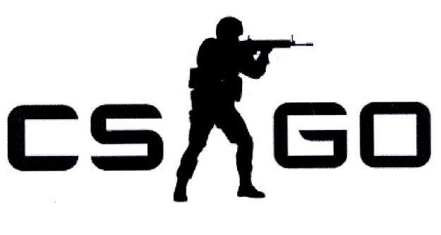 这强度如何？爆料人透露JDG新赛季阵容： Ale Xun Shanks Peyz missing