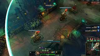 Liquid在与 The MongolZ 的比赛中输掉了FISSURE Playground 2；