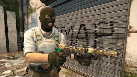 BLAST 秋季小组赛：再展雄风 Liquid 2-1再取NAVI