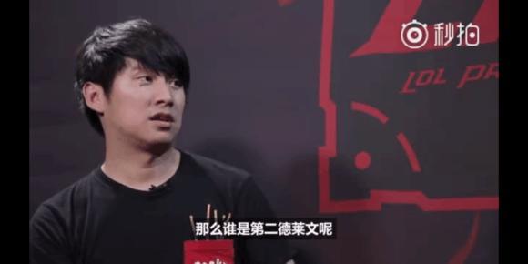 继续逆袭创造历史？ LNG Esports 在第二阶段输了三场比赛，2025赛季的战绩为1胜12负。