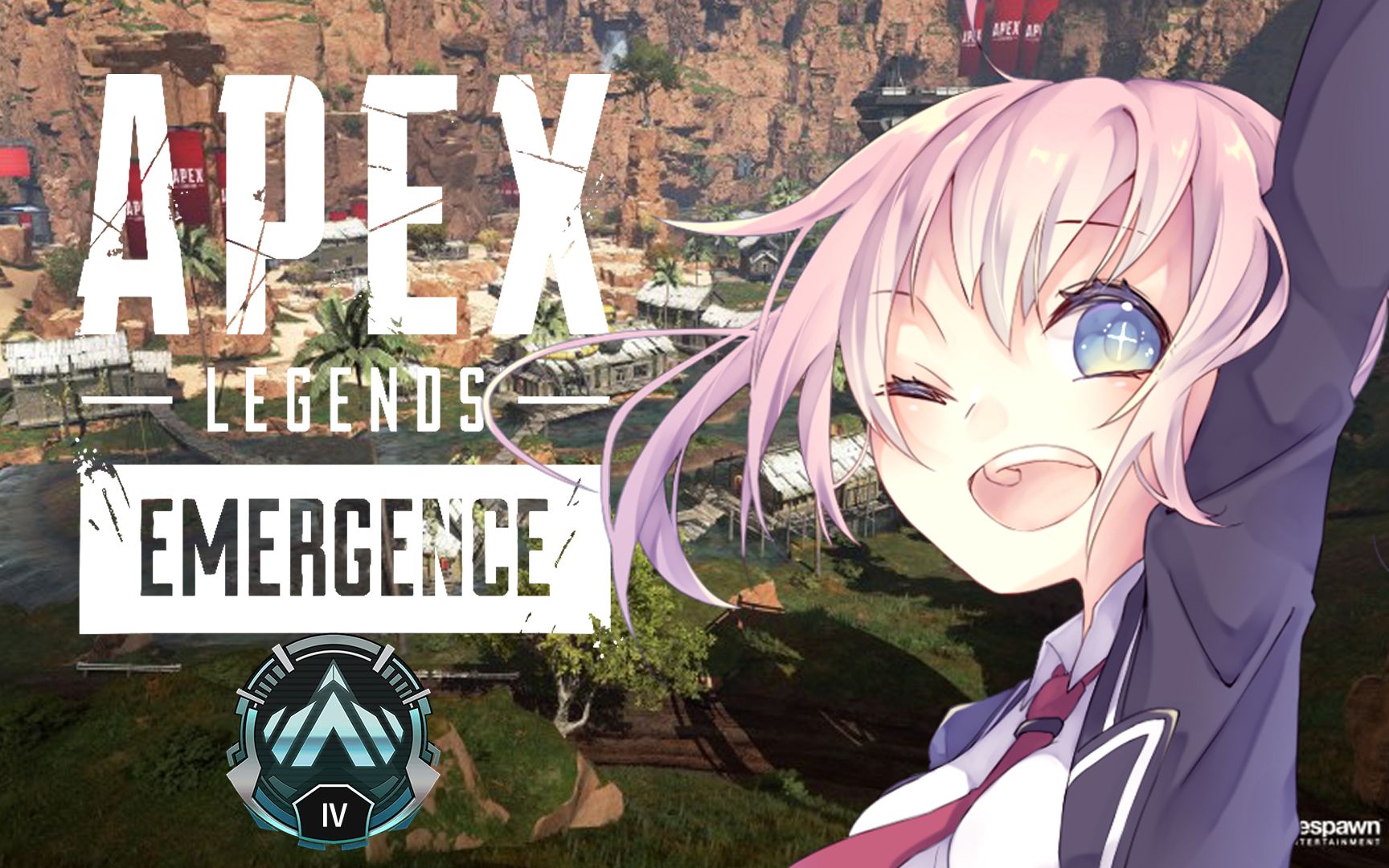 FPX赛后群访 教练：派克和乌鸦没能打出训练赛的效果 很可惜