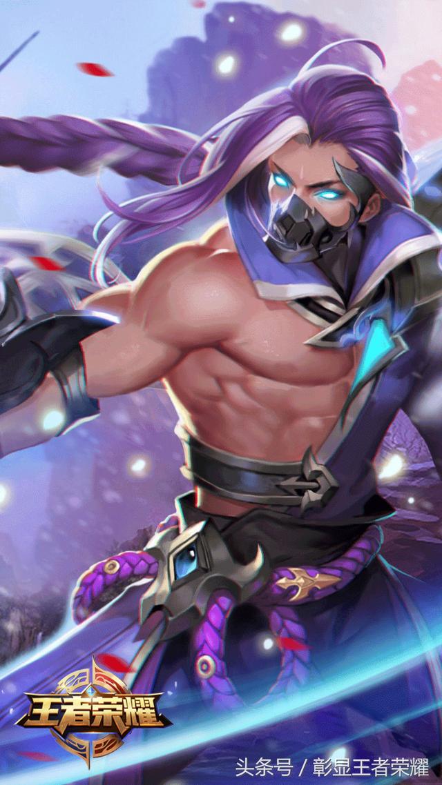 【赛前预告】2020德玛西亚杯，12月22日RNG vsIG