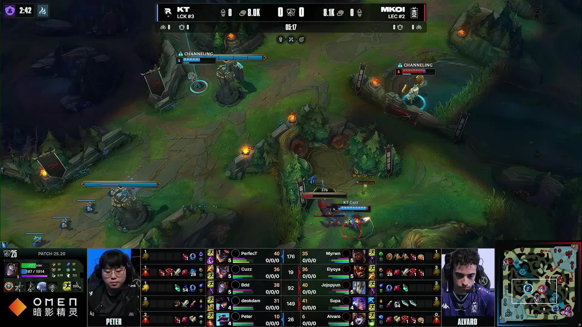 LPL转会资讯：SN教练团队巨大变动，明年战绩能有保障吗？