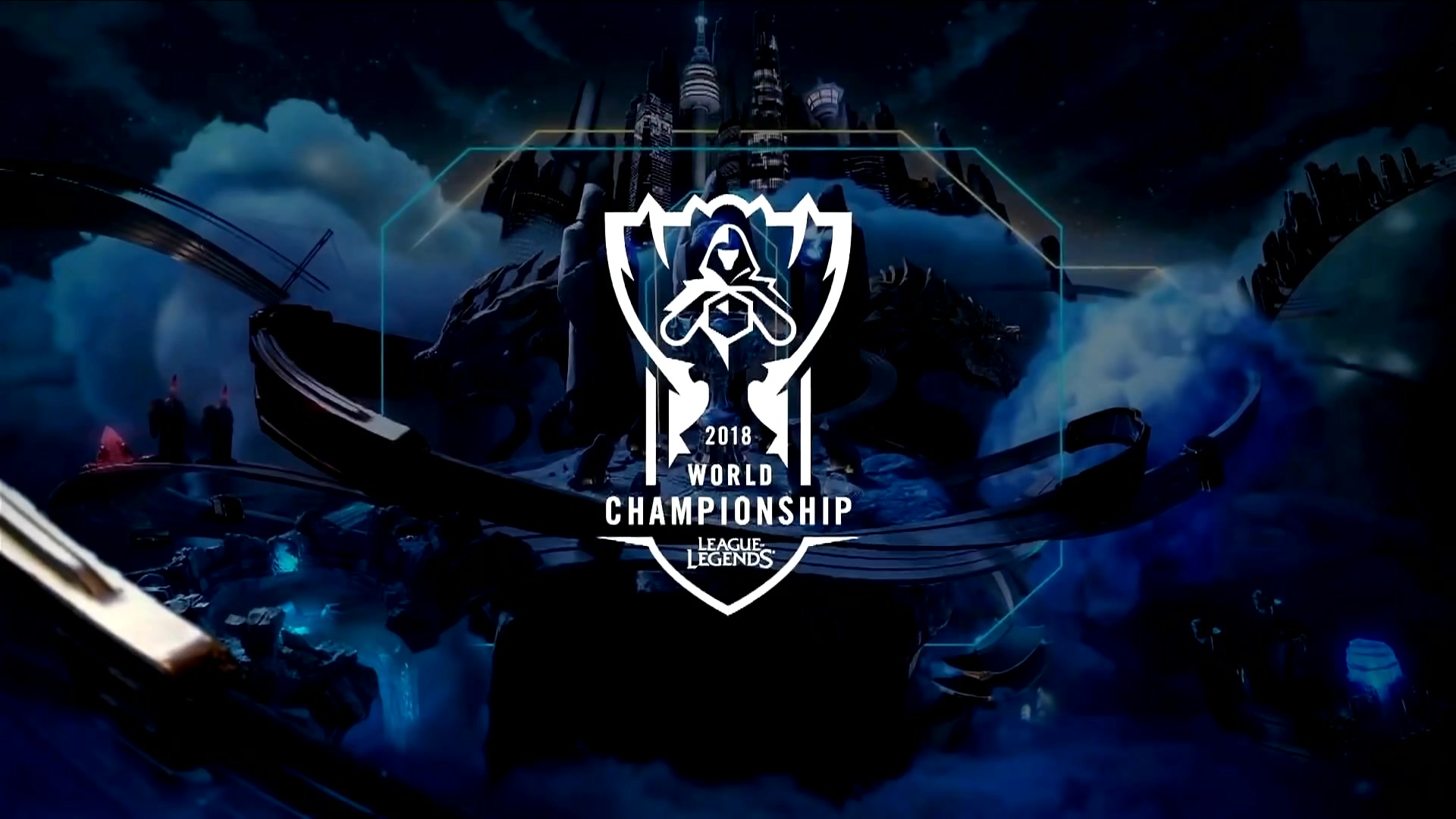 Gnar真的练习得很不错！999灵活地绕过并击杀了 Scout 一枪双杀， Top Esports 重新夺回了一分