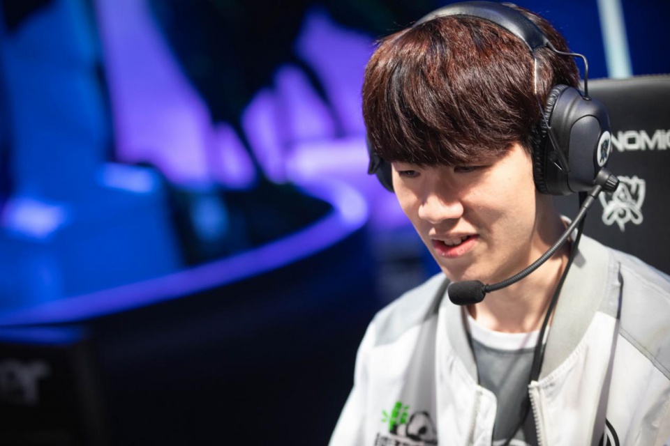 Finest未能向其CS玩家支付超过70,000美元的奖金