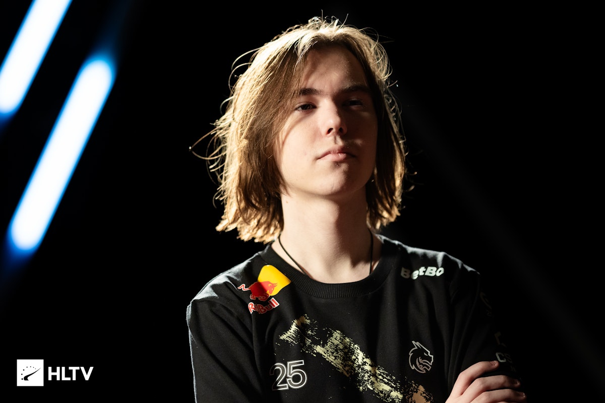 T1 祝丛林选手 Oner 22岁生日快乐：生日快乐 Oner ！