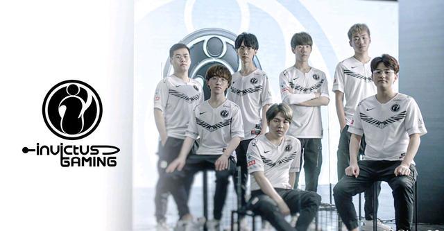 Rex Regum Qeon 在 Masters Toronto 2025 中被淘汰，未能赢得一场比赛