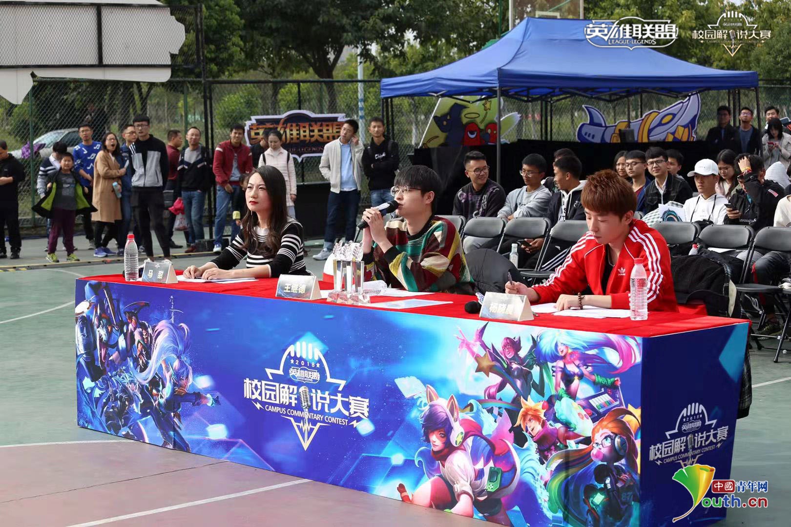 最佳亮点： Eternal Fire 和 Falcons 在 BLAST Bounty Spring 2025：封闭资格赛的对决