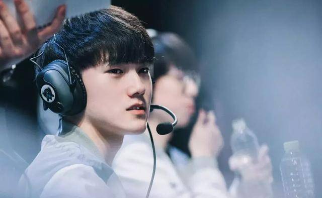 ri