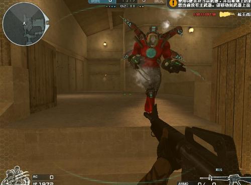 拳头官方：Scout暂时无法参加S14，Yagao以紧急替补身份代表LNG出战！